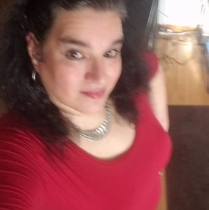 Meet your Posher, Dawn